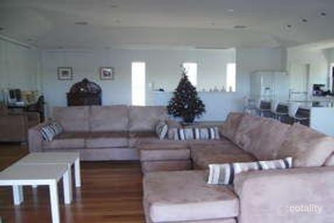 Property photo of 104 Weaponess Road Wembley Downs WA 6019
