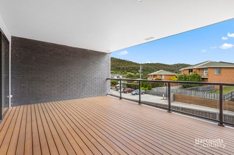 2/34 Clinton Rd, Geilston Bay, TAS 7015