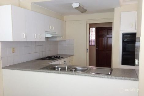 Property photo of 8 Tilba Street Berala NSW 2141