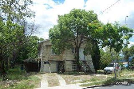Property photo of 11 Kadumba Street Yeronga QLD 4104