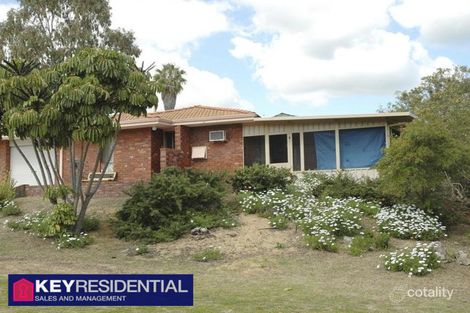 Property photo of 69B David Crescent Hillarys WA 6025