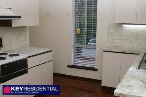 Property photo of 69B David Crescent Hillarys WA 6025