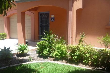 56-58 Sickle Ave, Hope Island, QLD 4212