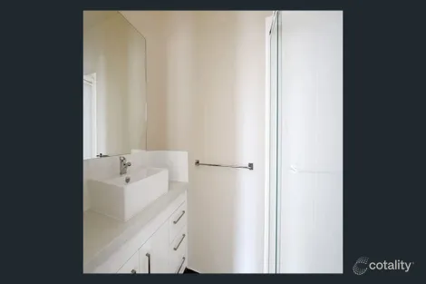 Property photo of 102/6 Oak Avenue Boronia VIC 3155