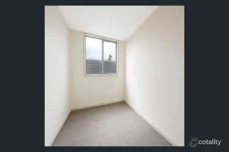 Property photo of 102/6 Oak Avenue Boronia VIC 3155