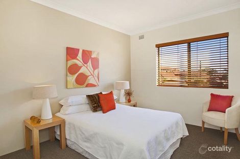 Property photo of 8/8-12 Morton Avenue Lewisham NSW 2049