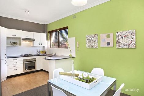 Property photo of 8/8-12 Morton Avenue Lewisham NSW 2049