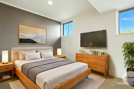 Property photo of 167 East Derwent Highway Lindisfarne TAS 7015