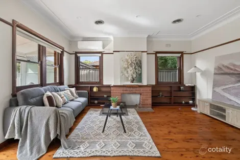 51 Canonbury Gr, Bexley North, NSW 2207