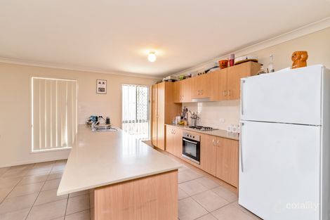 Property photo of 30 Hugo Drive Beaudesert QLD 4285