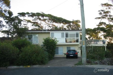 7 Carramatta Cl, Boomerang Beach, NSW 2428