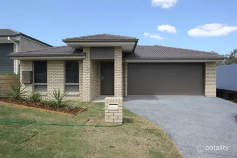 5 Bindra St, Holmview, QLD 4207