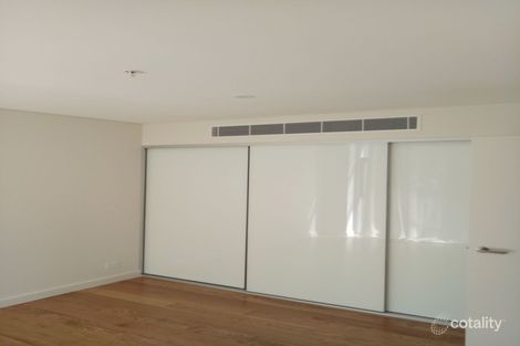 Property photo of 12/5 Mooltan Avenue Macquarie Park NSW 2113