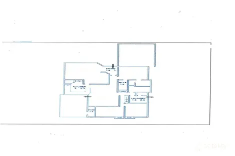 Property photo of 80A Waratah Avenue Dalkeith WA 6009