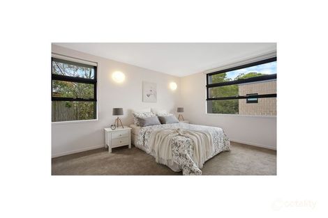 Property photo of 10/338 Algester Road Calamvale QLD 4116