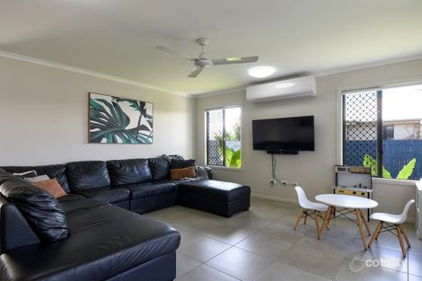 Property photo of 14 Epping Way Mount Low QLD 4818