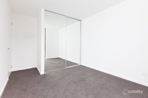 Property photo of 2600A/118 Kavanagh Street Southbank VIC 3006