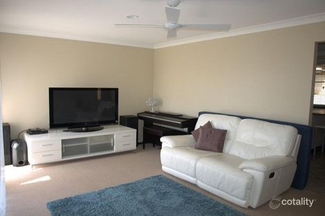 Property photo of 25 Seawind Chase Bonny Hills NSW 2445
