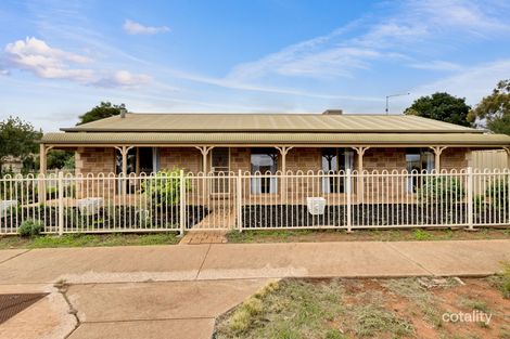 16 Trafalgar Dr, Mildura, VIC 3500