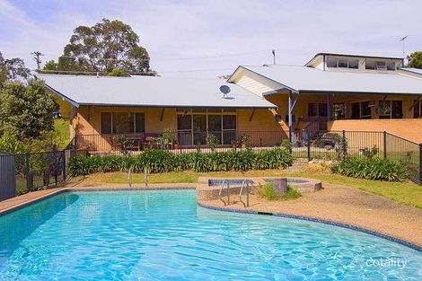 Property photo of 13 Wilga Street Ingleside NSW 2101