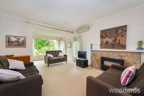 Property photo of 16 Hillside Parade Box Hill North VIC 3129