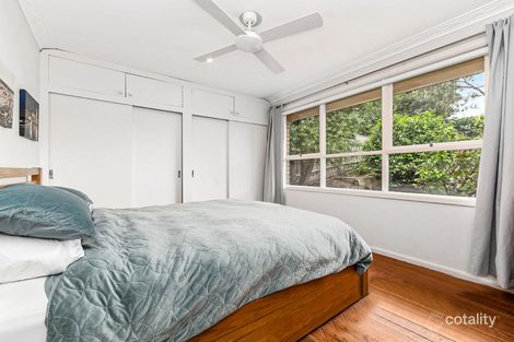 Property photo of 29 Olympic Avenue Frankston VIC 3199