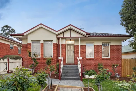 Property photo of 6/45-47 Chapman Street Macleod VIC 3085