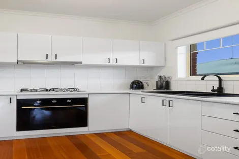 Property photo of 6/45-47 Chapman Street Macleod VIC 3085