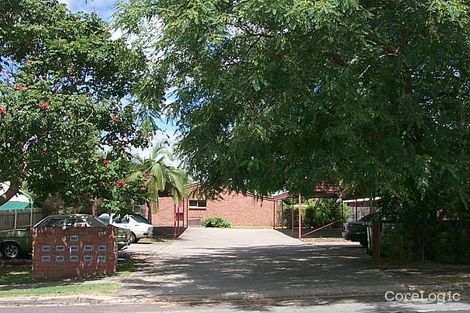 Property photo of 296 Redbank Plains Road Bellbird Park QLD 4300