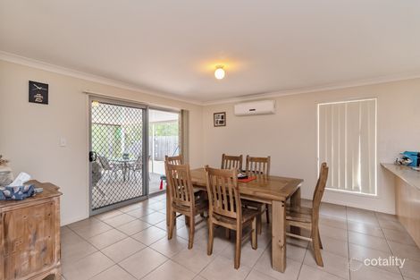 Property photo of 30 Hugo Drive Beaudesert QLD 4285
