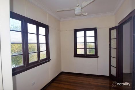 Property photo of 26 Pemberton Street Booval QLD 4304
