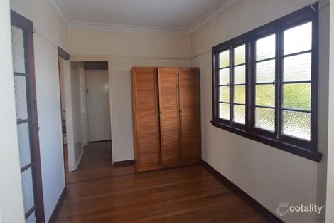 Property photo of 26 Pemberton Street Booval QLD 4304