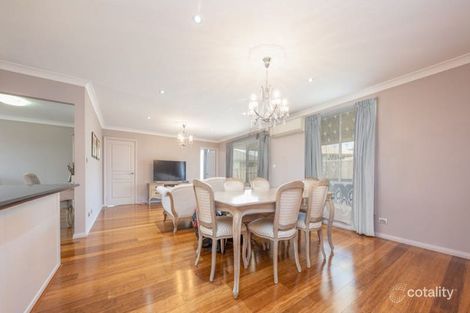 Property photo of 1 Portabello Crescent Thornton NSW 2322