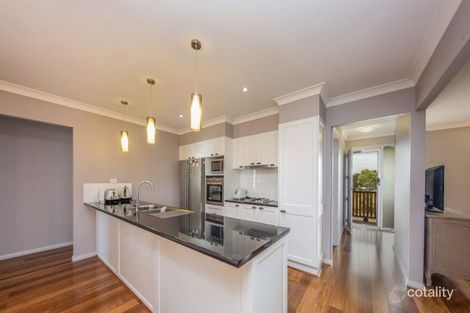 Property photo of 1 Portabello Crescent Thornton NSW 2322