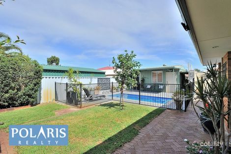 Property photo of 58 Lombardy Crescent Caversham WA 6055