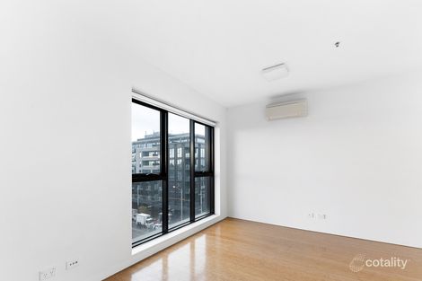 403/1 Lygon St, Brunswick, VIC 3056