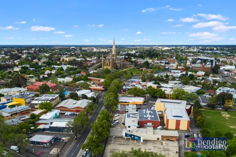 Property photo of 1 High Street Bendigo VIC 3550