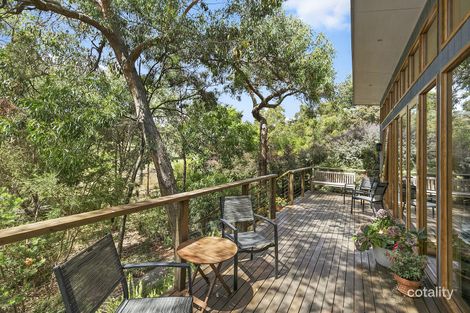 Property photo of 9A McMahon Avenue Anglesea VIC 3230