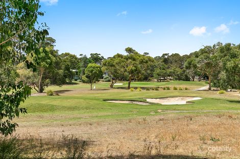 Property photo of 9A McMahon Avenue Anglesea VIC 3230