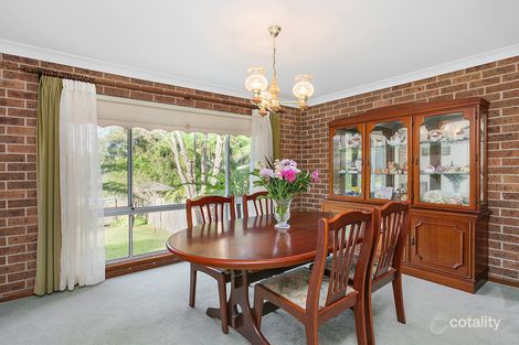 Property photo of 18 Fishermens Bend Bateau Bay NSW 2261