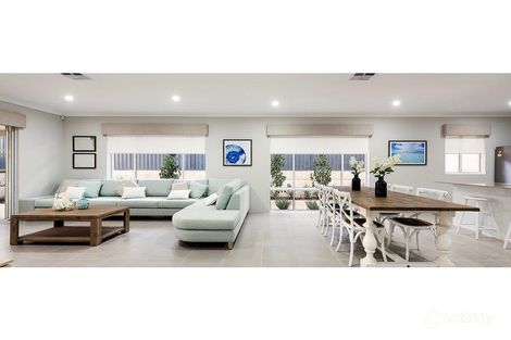Property photo of 8 Porrum Street Wellard WA 6170