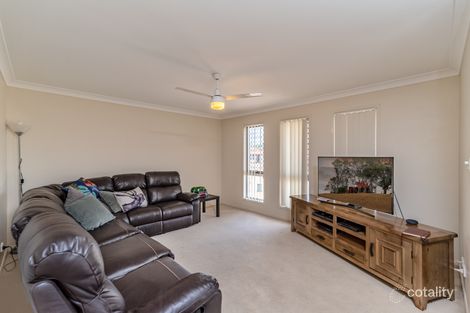 Property photo of 30 Hugo Drive Beaudesert QLD 4285