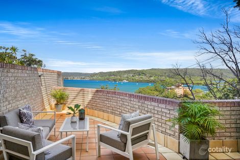 Property photo of 11/92 John Whiteway Drive Gosford NSW 2250