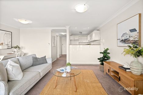 Property photo of 11/92 John Whiteway Drive Gosford NSW 2250