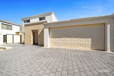 3/370 Belgravia St, Cloverdale, WA 6105