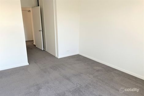 Property photo of 11/317 Hawthorn Road Caulfield VIC 3162