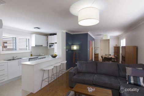 3/206 Malabar Rd, South Coogee, NSW 2034