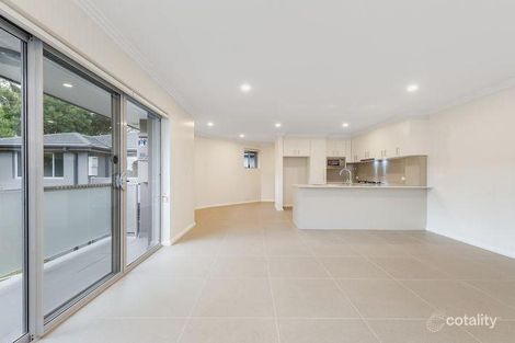 8/10 Montrose Rd, Abbotsford, NSW 2046