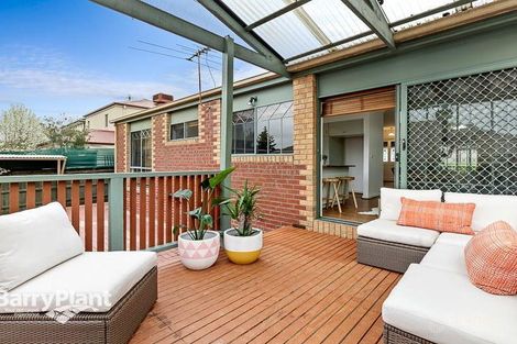 Property photo of 49 Wattle Drive Watsonia VIC 3087