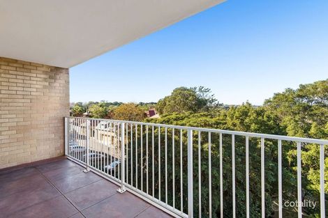 30/57-67 Cook Rd, Centennial Park, NSW 2021